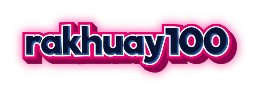 rakhuay100