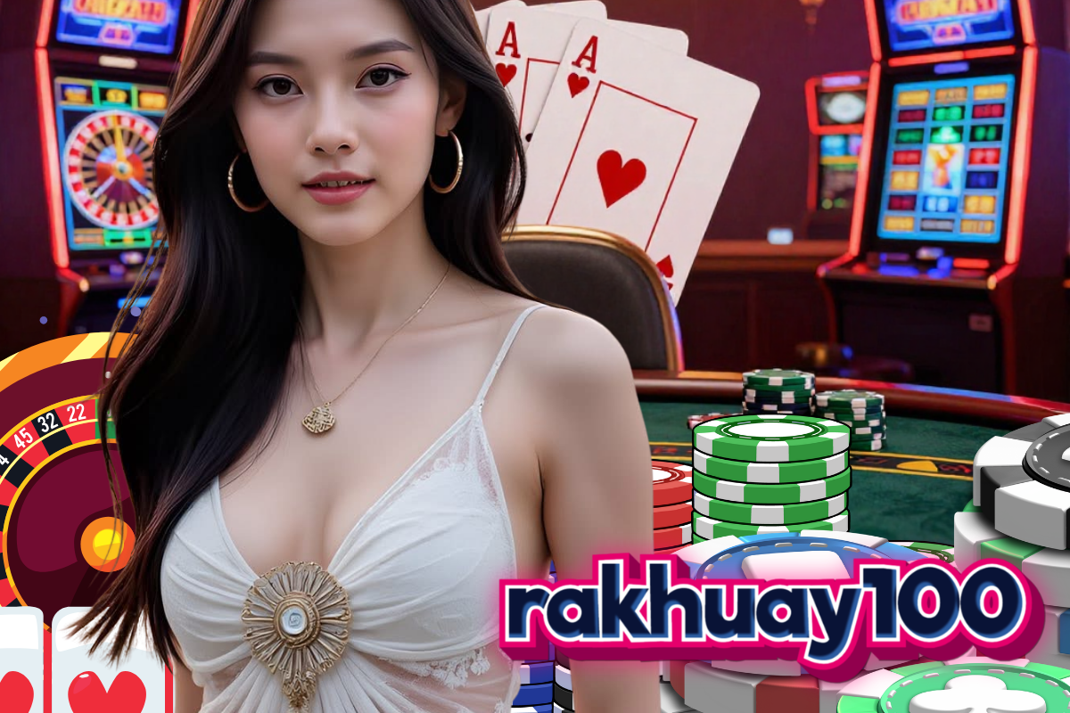 rakhuay100